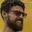 Rostro 2