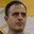 Rostro 2
