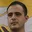 Rostro 3