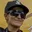 Rostro 1