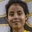 Rostro 2