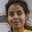 Rostro 2
