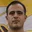 Rostro 3