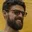Rostro 2