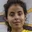 Rostro 2