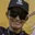 Rostro 1
