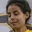 Rostro 2