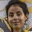 Rostro 1
