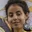 Rostro 1