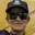 Rostro 1
