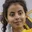 Rostro 2