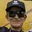 Rostro 1