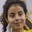 Rostro 2