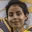 Rostro 2