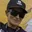 Rostro 1