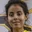 Rostro 2