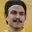 Rostro 1