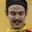 Rostro 4
