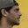Rostro 1