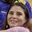 Rostro 2
