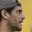 Rostro 3
