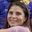 Rostro 1