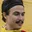 Rostro 4