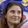 Rostro 1