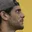Rostro 3