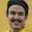 Rostro 4