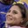 Rostro 2