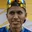 Rostro 3
