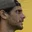 Rostro 1
