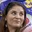 Rostro 1