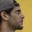 Rostro 2