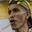 Rostro 3