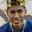 Rostro 2
