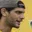 Rostro 1