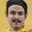 Rostro 5