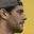 Rostro 3