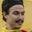 Rostro 4