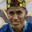 Rostro 3