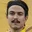 Rostro 2