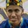 Rostro 2