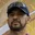 Rostro 3