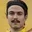 Rostro 2