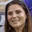 Rostro 4