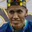 Rostro 3