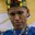 Rostro 1