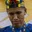 Rostro 1